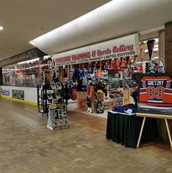 Twilight Framing & Sports Gallery, Prince Albert, SK opening hours