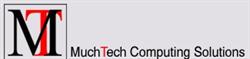 Muchtech Computing Solutions Ltd in Calgary, AB (Downtown) - Opening Hours