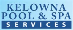 Kelowna Pool & Spa Services, opening hours