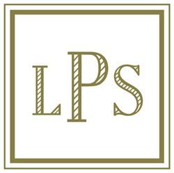 Le Petit Spa, Timmins, ON opening hours