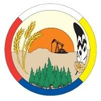 Living Sky School Division No. 202, North Battleford, SK opening hours