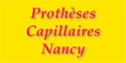 Prothèses Capillaires Coifferie Nancy, Saint-Alphonse-de-Granby, QC opening hours