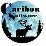 Caribou Software, Hinton, AB opening hours