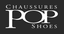 Chaussures Pop, Trois-Pistoles, QC opening hours