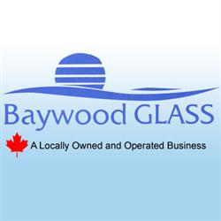 Baywood Glass, Nanaimo, BC opening hours