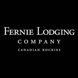 Fernie Lodging Company, opening hours