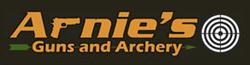 Arnie S Guns & Archery, Prince Albert, SK opening hours