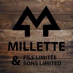 Millette & Fils Ltee Tournage Debois, Lawrenceville, QC opening hours