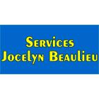 Services Jocelyn Beaulieu, Rivière-du-Loup, QC opening hours