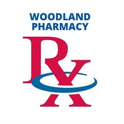Woodland Pharmacy, Shellbrook, SK opening hours