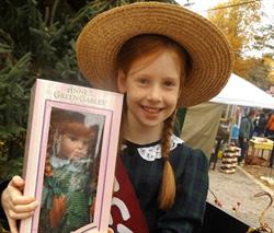 Bala's Museum with Memories of Lucy Maud Montgomery, opening hours