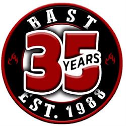 Bast Home Comfort, Waterloo, ON opening hours