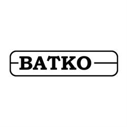 J Batko Inc, Portneuf, QC opening hours
