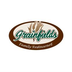Grainfields Family Restaurant, Prince Albert, SK opening hours