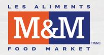 M. & m. Meat Shops, Yorkton, SK opening hours