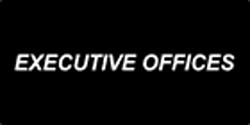 TSMC Management Group, Winnipeg, MB opening hours