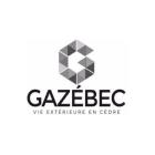 Gazebec, Saint-Paul-d'Abbotsford, QC opening hours