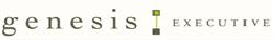 Genesis Executive Corporation in Calgary, AB (Eau Claire) - Opening Hours