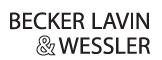 Becker Lavin & Wessler, Richmond, BC opening hours