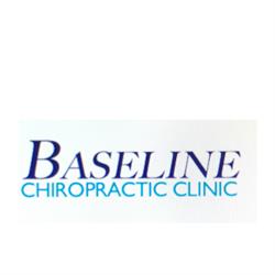 Baseline Chiropractic Clinic in Ottawa, ON (Braemar Park - Bel Air Heights - Copeland Park) - Opening Hours