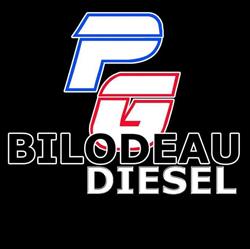 P.G Bilodeau Diésel Inc., Saint-Félix-de-Dalquier, QC opening hours
