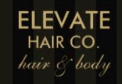 Elevate Salon Inc. in Edmonton, AB (Oliver) - Opening Hours