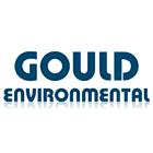 Gould Environmental in Calgary, AB (Silver Springs) - Opening Hours