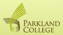 Parkland Regional College, Kamsack, SK opening hours