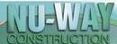 Nu-Way Construction in Edmonton, AB (Kinokamau Plains Area) - Opening Hours