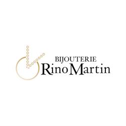 Bijouterie Rino Martin Ltée, Edmundston, NB opening hours