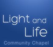 Light & Life Chapel, Tobermory, ON opening hours