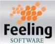 Feeling Software in Montréal, QC (Old Montreal) - Opening Hours