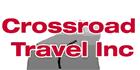 Crossroad Travel Inc, Drayton Valley, AB opening hours