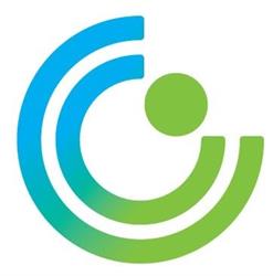 Crossroads Children S Centre in Ottawa, ON (Carlington) - Opening Hours
