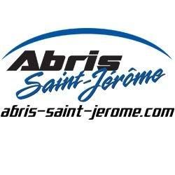 Abris D'auto St-Jerome, Saint-Jérôme, QC opening hours
