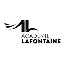 Académie Lafontaine, Saint-Jérôme, QC opening hours
