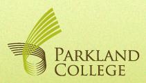 Parkland Regional College, Esterhazy, SK opening hours