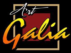 Art Galia Inc, Windsor, ON opening hours
