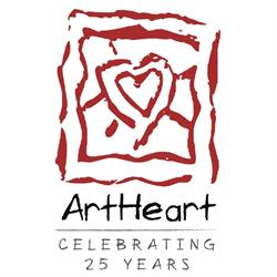 Artheart in Toronto, ON (Downtown) - Opening Hours