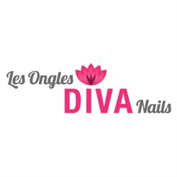 Ongles Diva in Montréal, QC (Golden Square Mile) - Opening Hours