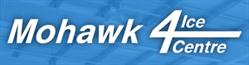 Mohawk 4 Ice Centre in Hamilton, ON (Kings Forest Upper) - Opening Hours