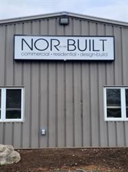 Nor-Built Construction, Amherstburg, ON opening hours