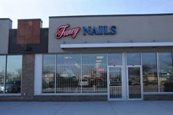 Fancy Nails, Windsor, ON opening hours