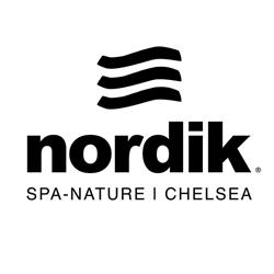Nordik Spa-Nature - Chelsea, opening hours