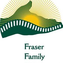 Fraser Family Chiropractic, Kamloops, BC opening hours