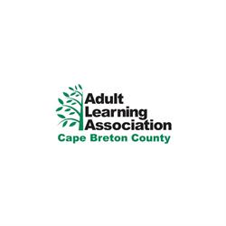 Adult Learning Association of Cape Breton County, Sydney, NS opening hours