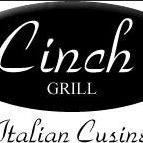 Cinch Cafe & Deli in Vancouver, BC (West End) - Opening Hours