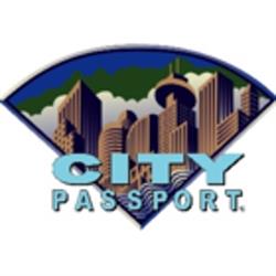 City Passport Inc, Vancouver, BC opening hours