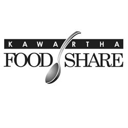Kawartha Food Share, Peterborough, ON opening hours