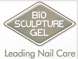 Bio Sculpture Nails in Hamilton, ON (Central Hamilton) - Opening Hours